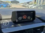 Picture of Mazda - Mazda6 Skyactiv Core Business, 2.2 Diesel