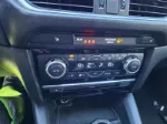 Picture of Mazda - Mazda6 Skyactiv Core Business, 2.2 Diesel