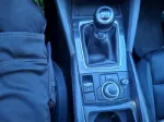 Picture of Mazda - Mazda6 Skyactiv Core Business, 2.2 Diesel