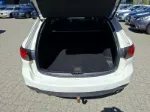 Picture of Mazda - Mazda6 Skyactiv Core Business, 2.2 Diesel