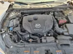 Picture of Mazda - Mazda6 Skyactiv Core Business, 2.2 Diesel