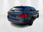 Picture of BMW 530D