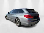 Picture of BMW 530D