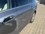 Picture of BMW 530D