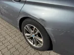 Picture of BMW 530D