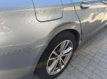 Picture of BMW 530D