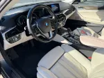Picture of BMW 530D