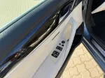 Picture of BMW 530D