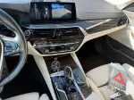 Picture of BMW 530D