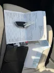 Picture of BMW 530D