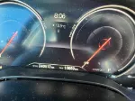 Picture of BMW 530D