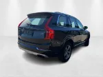Picture of VOLVO, XC 90, D5 2,0d Aut.