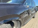 Picture of VOLVO, XC 90, D5 2,0d Aut.