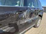Picture of VOLVO, XC 90, D5 2,0d Aut.