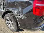 Picture of VOLVO, XC 90, D5 2,0d Aut.