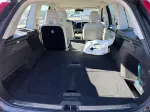Picture of VOLVO, XC 90, D5 2,0d Aut.