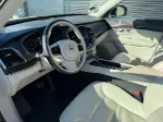 Picture of VOLVO, XC 90, D5 2,0d Aut.