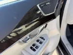 Picture of VOLVO, XC 90, D5 2,0d Aut.
