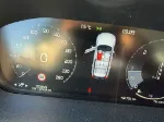 Picture of VOLVO, XC 90, D5 2,0d Aut.