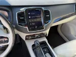 Picture of VOLVO, XC 90, D5 2,0d Aut.