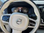 Picture of VOLVO, XC 90, D5 2,0d Aut.