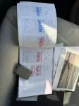 Picture of VOLVO, XC 90, D5 2,0d Aut.