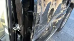 Picture of VOLVO, XC 90, D5 2,0d Aut.