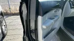 Picture of VOLVO, XC 90, D5 2,0d Aut.
