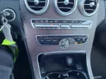 Picture of Mercedes - C200d Aut., 2.2 Diesel,