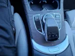 Picture of Mercedes - C200d Aut., 2.2 Diesel,