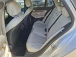 Picture of Mercedes - C200d Aut., 2.2 Diesel,
