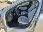 Picture of Mercedes - C200d Aut., 2.2 Diesel,