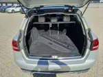 Picture of Mercedes - C200d Aut., 2.2 Diesel,