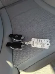 Picture of Mercedes - C200d Aut., 2.2 Diesel,