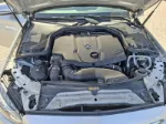 Picture of Mercedes - C200d Aut., 2.2 Diesel,