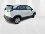 Picture of Opel - Crossland X, 1.2 Benzin, 