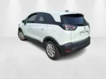 Picture of Opel - Crossland X, 1.2 Benzin, 