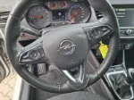 Picture of Opel - Crossland X, 1.2 Benzin, 