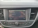 Picture of Opel - Crossland X, 1.2 Benzin, 