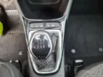 Picture of Opel - Crossland X, 1.2 Benzin, 