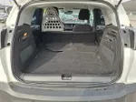 Picture of Opel - Crossland X, 1.2 Benzin, 