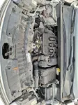 Picture of Opel - Crossland X, 1.2 Benzin, 