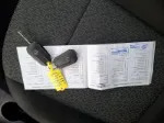 Picture of Opel - Crossland X, 1.2 Benzin, 