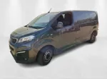 Picture of Peugeot - Expert, 2.0 Diesel,