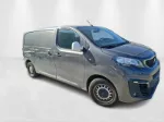 Picture of Peugeot - Expert, 2.0 Diesel,