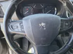 Picture of Peugeot - Expert, 2.0 Diesel,
