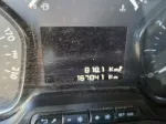 Picture of Peugeot - Expert, 2.0 Diesel,