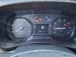 Picture of Peugeot - Expert, 2.0 Diesel,