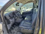 Picture of Peugeot - Expert, 2.0 Diesel,