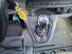 Picture of Peugeot - Expert, 2.0 Diesel,